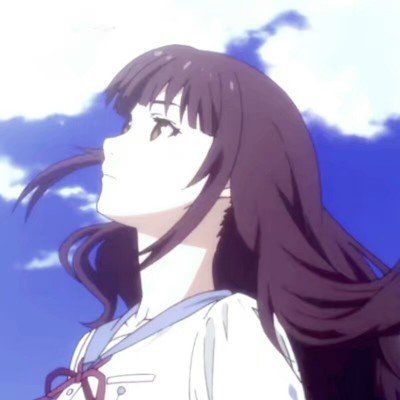 上海拉链人墙打卡点
