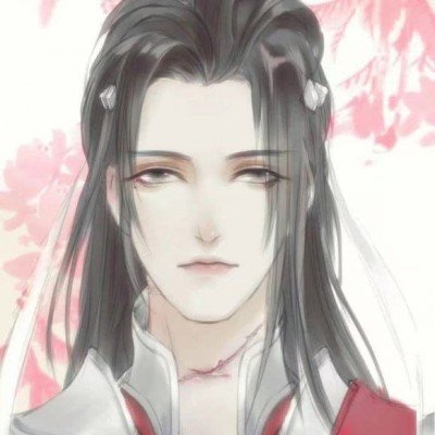 我们相爱吧