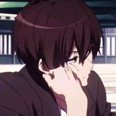 幼儿差点窒息 爸爸盯手机未看一眼